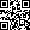 https://mehrnews.com/x3cwdK