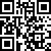 https://mehrnews.com/xPJTp
