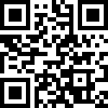 https://mehrnews.com/x3cmXS