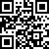 https://mehrnews.com/x3b6nL