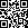 https://mehrnews.com/xndn5