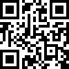 https://mehrnews.com/x39DXg