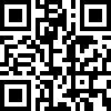 https://mehrnews.com/x34srx