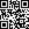 https://mehrnews.com/xPqtm