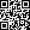 https://mehrnews.com/x3ddHR