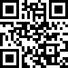 https://mehrnews.com/xFyFK