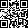 https://mehrnews.com/xSPXk