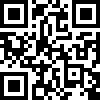 https://mehrnews.com/x33Tgh
