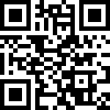 https://mehrnews.com/xSFg7