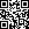 https://mehrnews.com/xqnkt