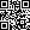 https://mehrnews.com/xcPgf