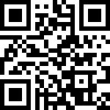https://mehrnews.com/x3cC5k
