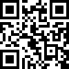 https://mehrnews.com/xnw8s
