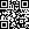 https://mehrnews.com/xgH5F