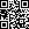 https://mehrnews.com/x3dsCw