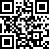 https://mehrnews.com/x33QCK
