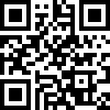 https://mehrnews.com/x3cH8X