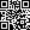 https://mehrnews.com/xq7zc