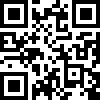 https://mehrnews.com/xsBSG