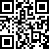 https://mehrnews.com/x34qkX