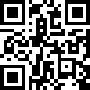 https://mehrnews.com/x3dhcY