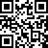 https://mehrnews.com/xnnpd