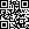 https://mehrnews.com/xcHTh