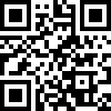 https://mehrnews.com/x39x5f