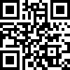 https://mehrnews.com/xxdmz