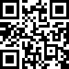 https://mehrnews.com/xqRXy