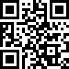 https://mehrnews.com/x3bsc2