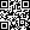 https://mehrnews.com/x33rDW
