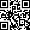 https://mehrnews.com/x35h8Z