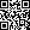 https://mehrnews.com/xH4LR