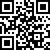 https://mehrnews.com/x3bcj3