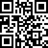 https://mehrnews.com/xSDrg
