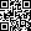 https://mehrnews.com/x39FXF