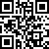https://mehrnews.com/xQx3Z