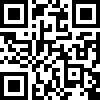 https://mehrnews.com/x33NTB