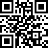 https://mehrnews.com/xHc2z