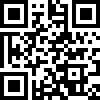 https://mehrnews.com/x3cvGp