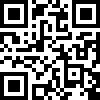 https://mehrnews.com/x33KJj