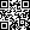 https://mehrnews.com/xsBBK