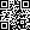 https://mehrnews.com/x3drpV