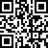 https://mehrnews.com/x38T7m