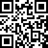 https://mehrnews.com/xgbF6