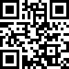 https://mehrnews.com/xnGmR