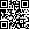 https://mehrnews.com/xZ4yt
