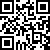 https://mehrnews.com/xZ289