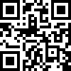 https://mehrnews.com/x3cZsJ